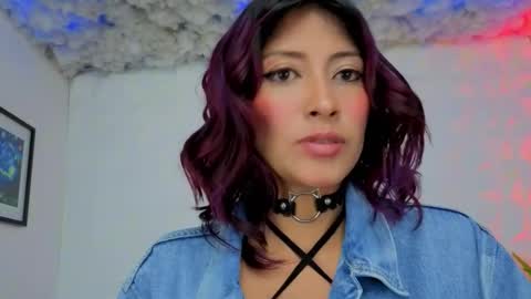 rynka online show from 11.30.25