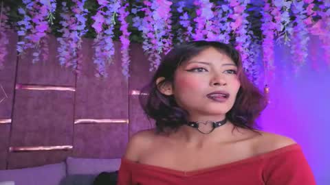 rynka online show from 12.14.25