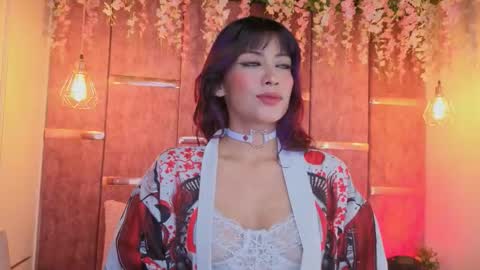 rynka online show from 01.18.26