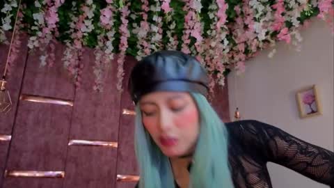 rynka online show from 02.16.26