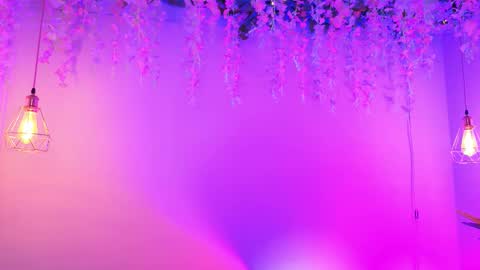 rynka online show from 03.08.26