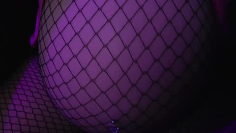 SINGLE WIDOWED MOM online show from 06.02.26