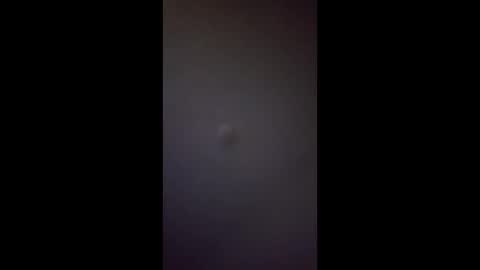 ryno855 online show from 03.15.26