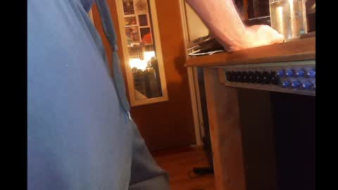 rynoxox online show from 04.02.26