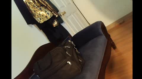 rynoxox online show from 05.23.26