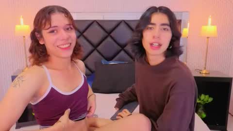 Ryo online show from 10.31.25