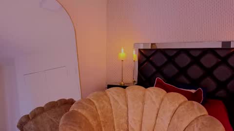 Ryo online show from 02.02.26