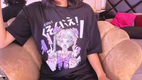 Ryo online show from 03.28.26