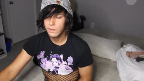 Snapshot of ryot35 chatting on 09.20.25 Ryot3 online show from 09.20.25