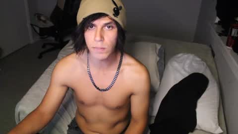 Snapshot of ryot35 chatting on 09.27.25 Ryot3 online show from 09.27.25