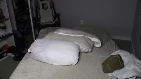 Snapshot of ryot35 chatting on 10.03.25 Ryot3 online show from 10.03.25