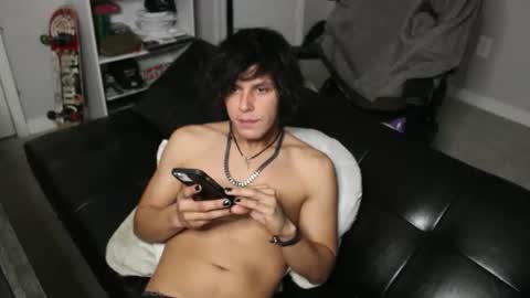 Ryot3 online show from 11.04.25