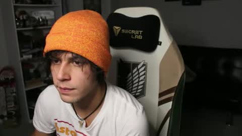 Ryot3 online show from 11.06.25