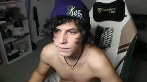 Ryot3 online show from 11.09.25