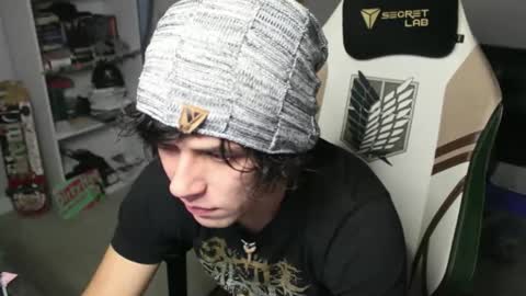 Ryot3 online show from 11.12.25