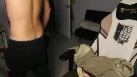 Ryot3 online show from 11.14.25