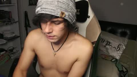 Ryot3 online show from 11.17.25