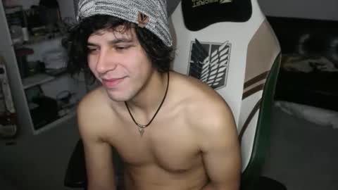 Ryot3 online show from 11.22.25