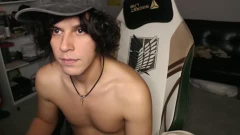 Ryot3 online show from 11.22.25