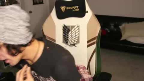 Ryot3 online show from 11.25.25