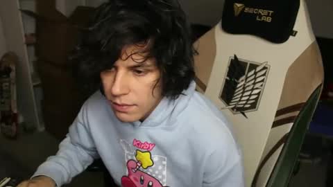 Ryot3 online show from 12.17.25