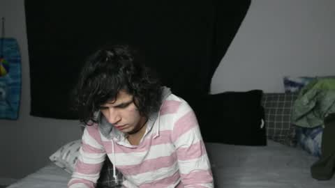 Ryot3 online show from 12.20.25