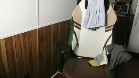 Ryot3 online show from 02.15.26