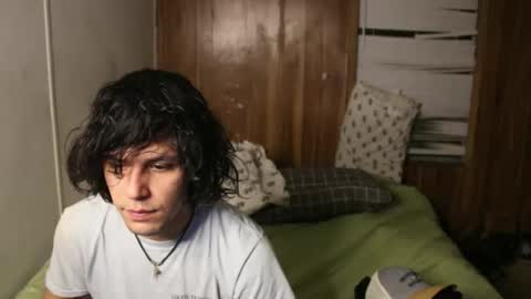 Ryot3 online show from 02.23.26