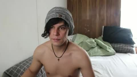 Ryot3 online show from 02.25.26