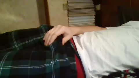 ryskierush online show from 02.05.25