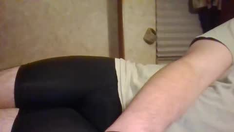 ryskierush online show from 03.12.26