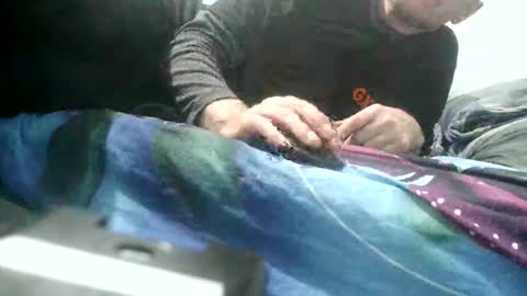 arte online show from 12.08.24