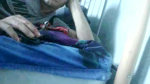 arte online show from 12.19.24