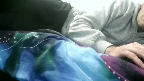 arte online show from 12.23.24