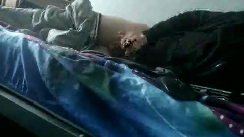 arte online show from 12.26.24