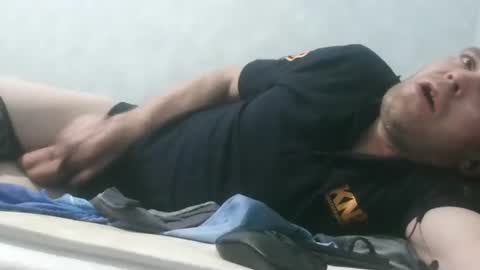 arte online show from 01.05.25