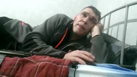 arte online show from 01.12.25