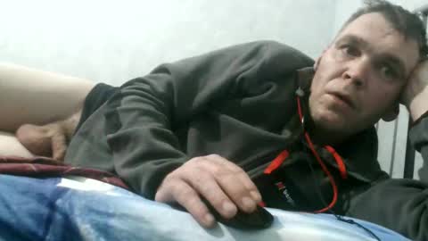 arte online show from 01.15.25