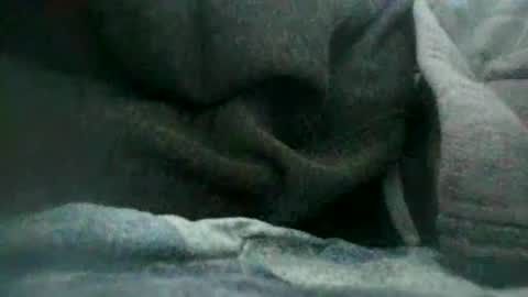 arte online show from 09.17.25