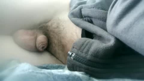 arte online show from 09.19.25