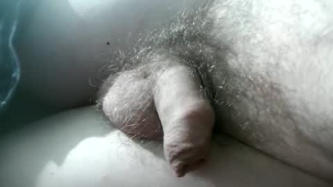 arte online show from 12.05.25