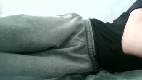 arte online show from 03.28.26