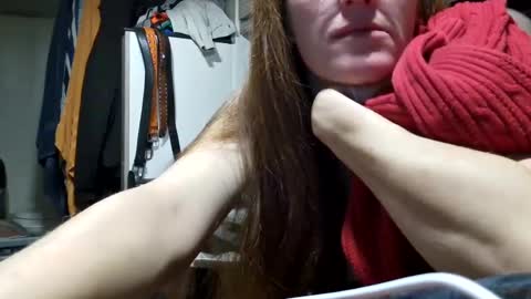 RyTracey2024 online show from 01.12.25