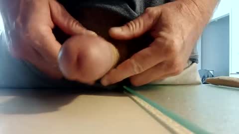 ryucravenmore online show from 10.04.25