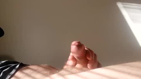 ryucravenmore online show from 10.09.25