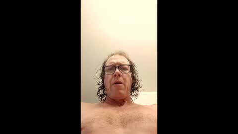 ryucravenmore online show from 12.17.25