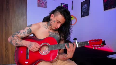 leopmonk help me reach 100 thumbs up online show from 12.04.24