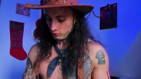 leopmonk help me reach 100 thumbs up online show from 12.12.24