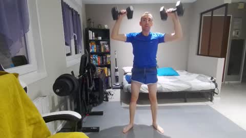 Ryuk FR online show from 11.21.25