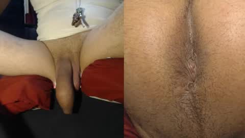 Ryushi009 online show from 03.11.26